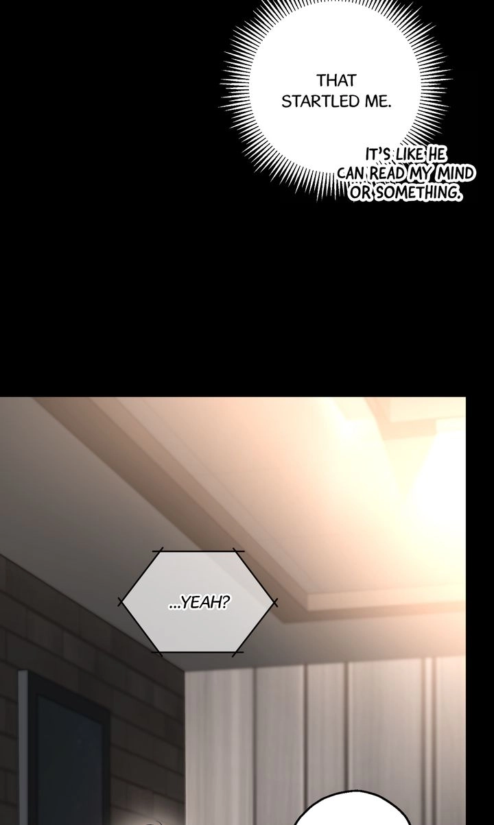 Read  chapter 15 image 17 on Lezhin