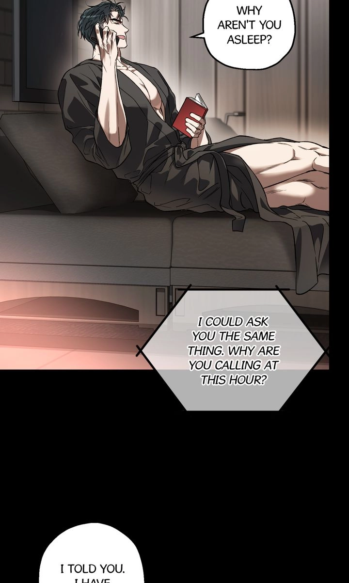 Read  chapter 15 image 18 on Lezhin