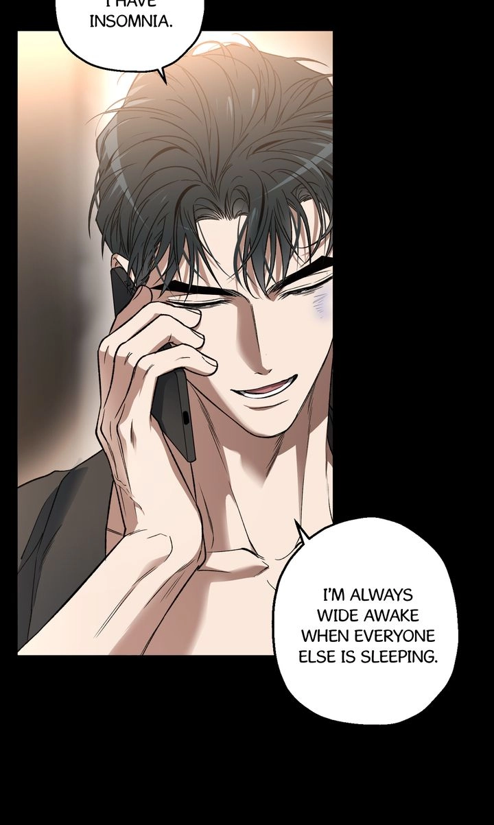 Read  chapter 15 image 19 on Lezhin