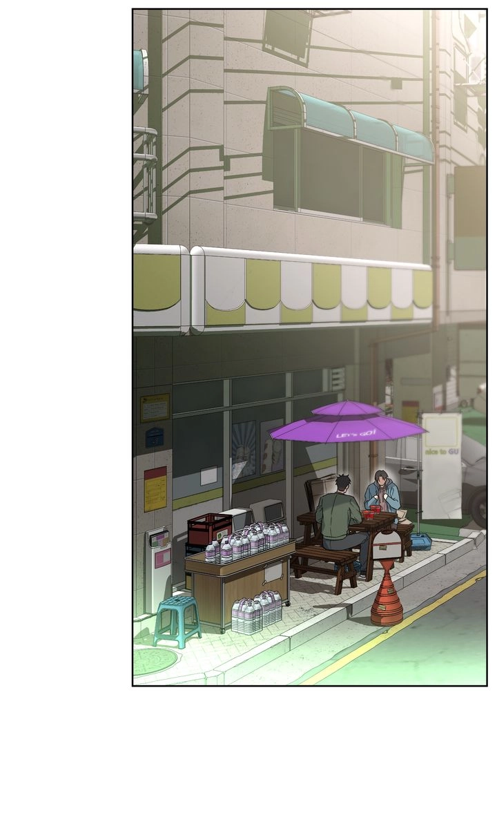 Read  chapter 15 image 2 on Lezhin