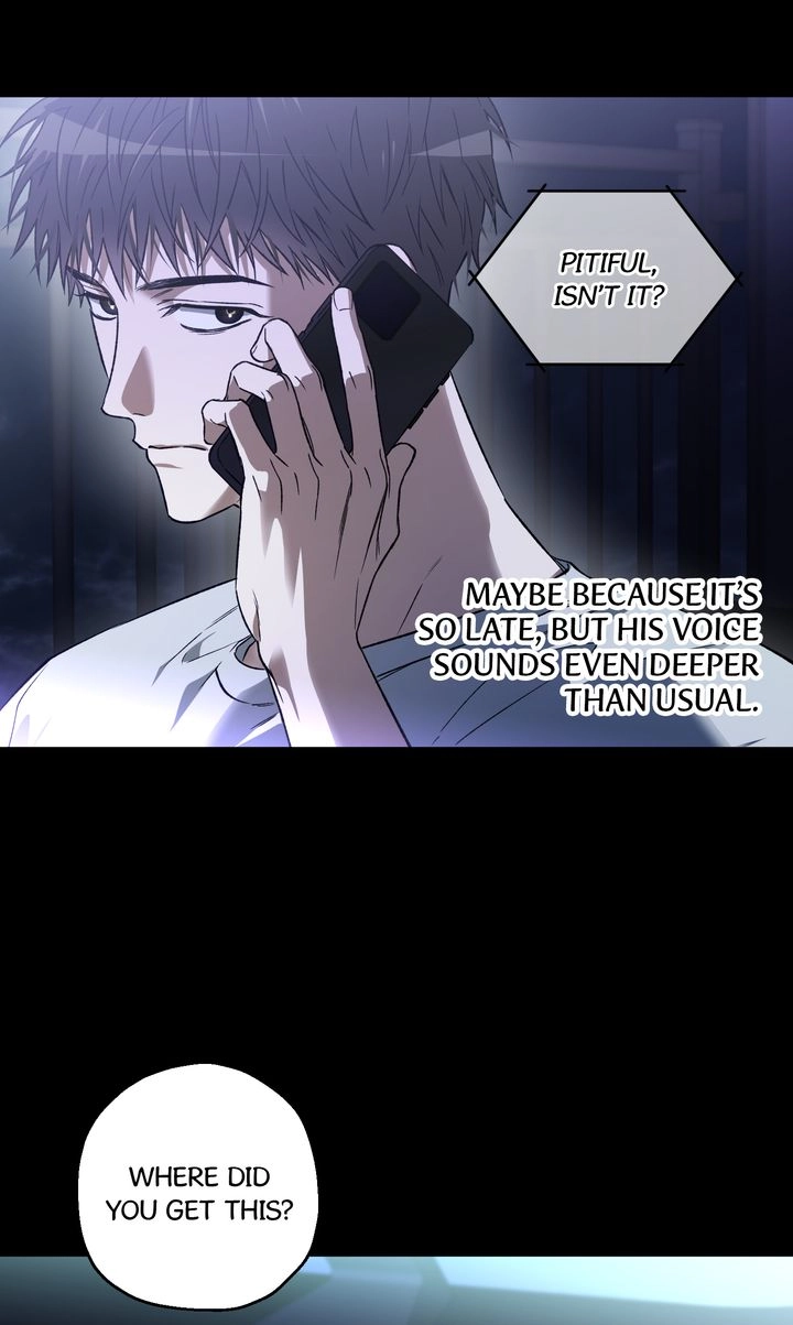 Read  chapter 15 image 20 on Lezhin