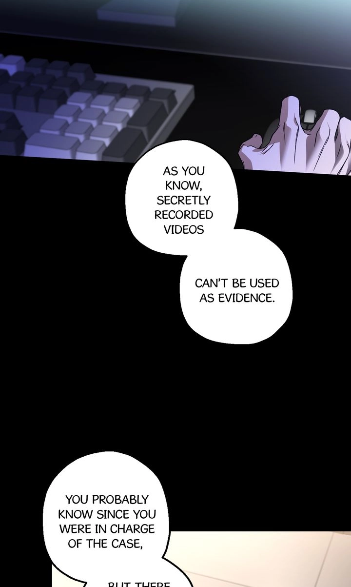Read  chapter 15 image 21 on Lezhin