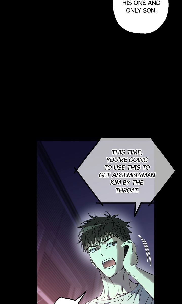 Read  chapter 15 image 23 on Lezhin