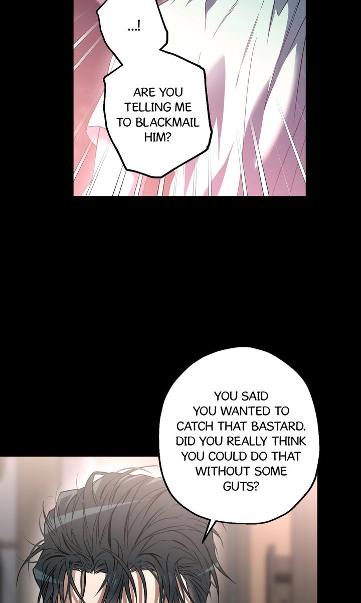 Read  chapter 15 image 24 on Lezhin