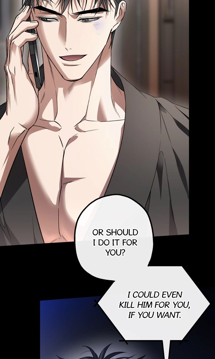 Read  chapter 15 image 25 on Lezhin