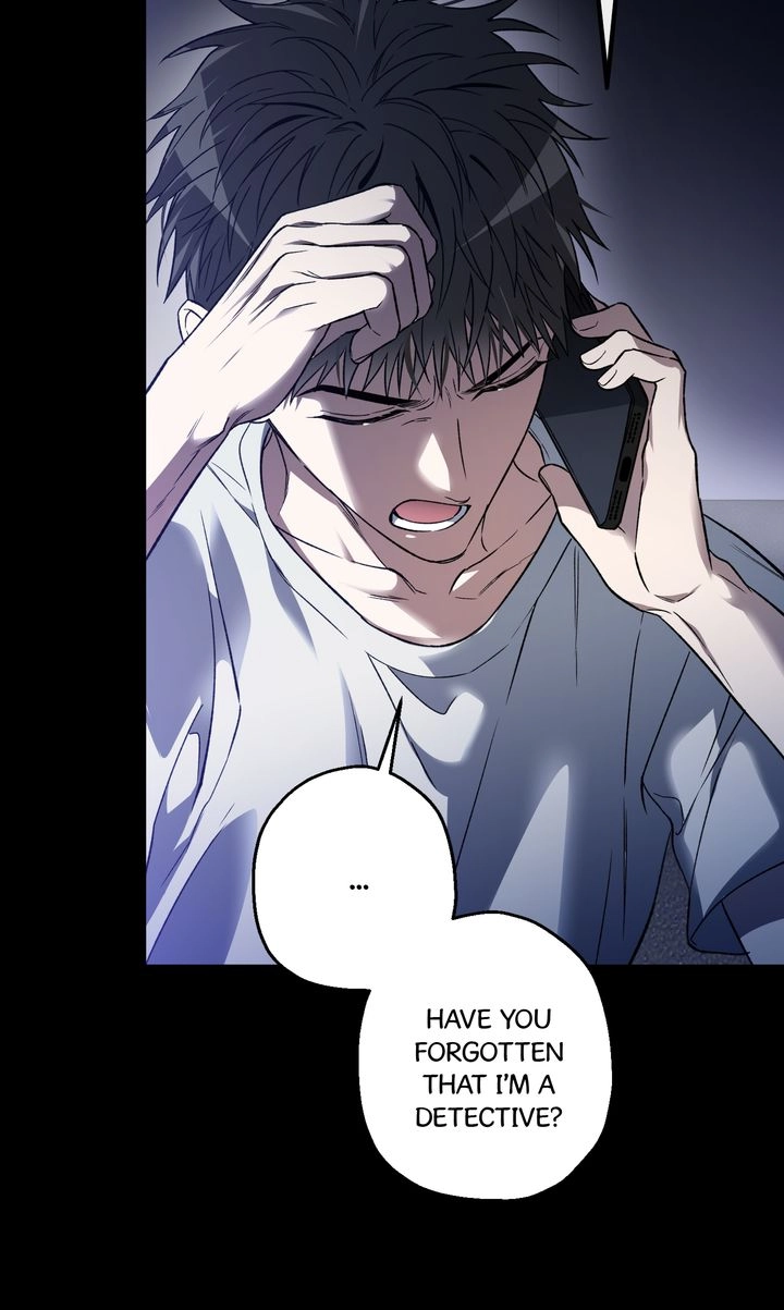 Read  chapter 15 image 26 on Lezhin
