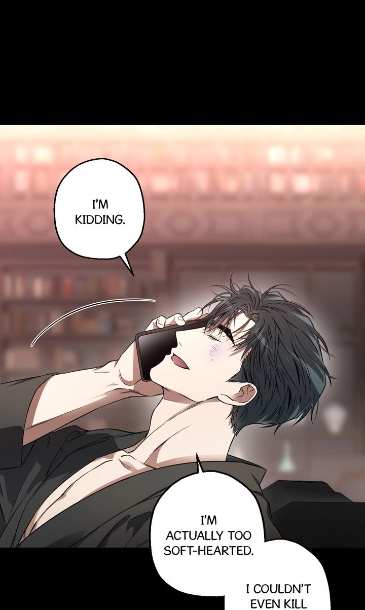Read  chapter 15 image 27 on Lezhin