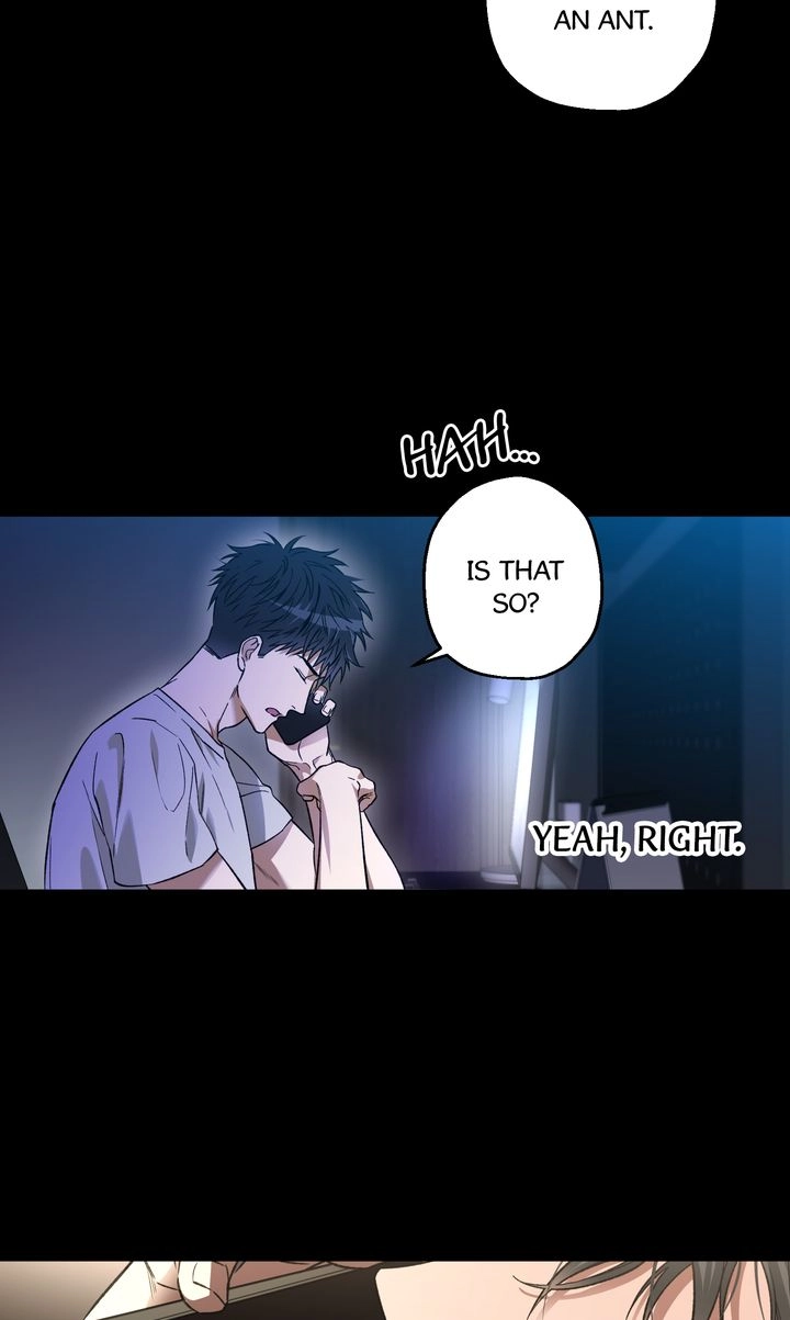 Read  chapter 15 image 28 on Lezhin