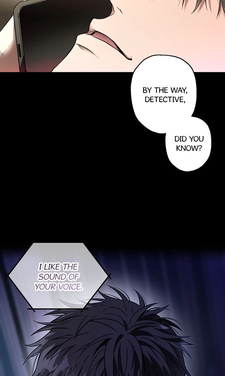 Read  chapter 15 image 29 on Lezhin