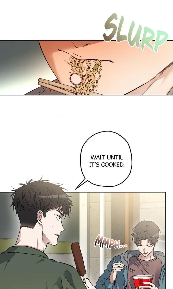 Read  chapter 15 image 3 on Lezhin