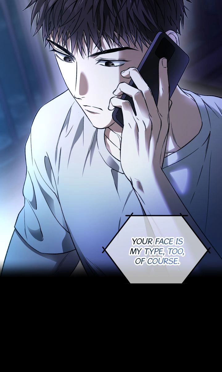 Read  chapter 15 image 30 on Lezhin