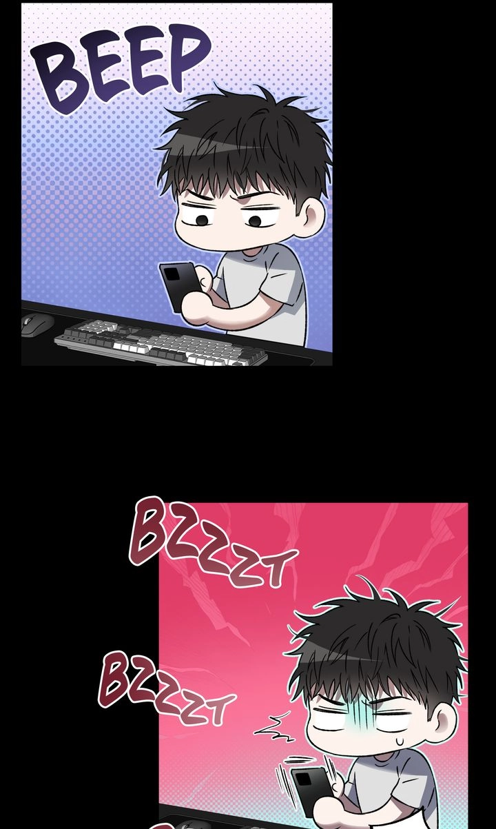 Read  chapter 15 image 31 on Lezhin