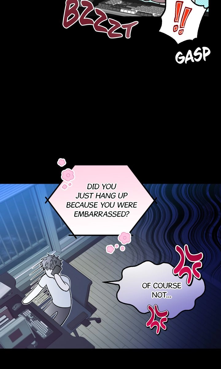 Read  chapter 15 image 32 on Lezhin