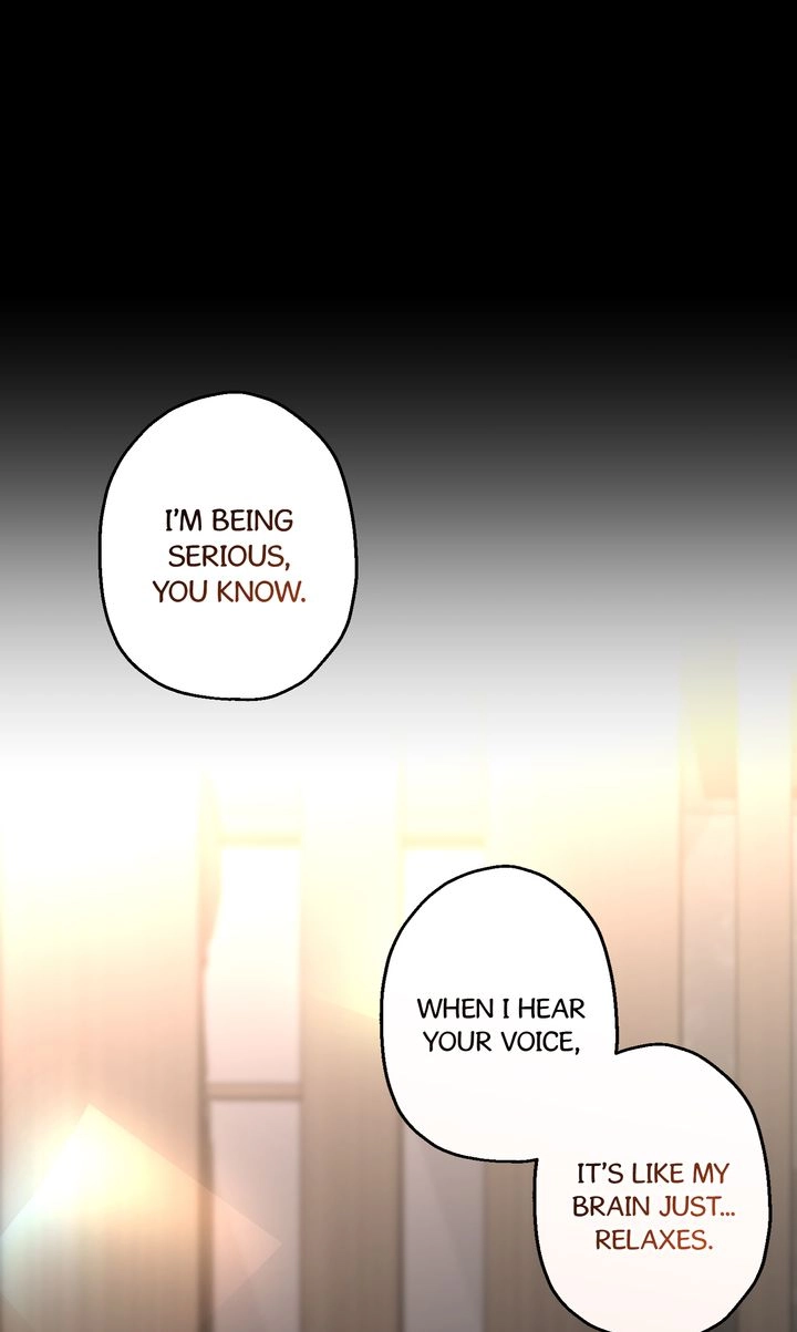 Read  chapter 15 image 33 on Lezhin