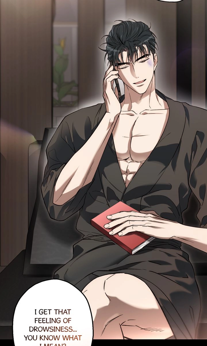 Read  chapter 15 image 34 on Lezhin