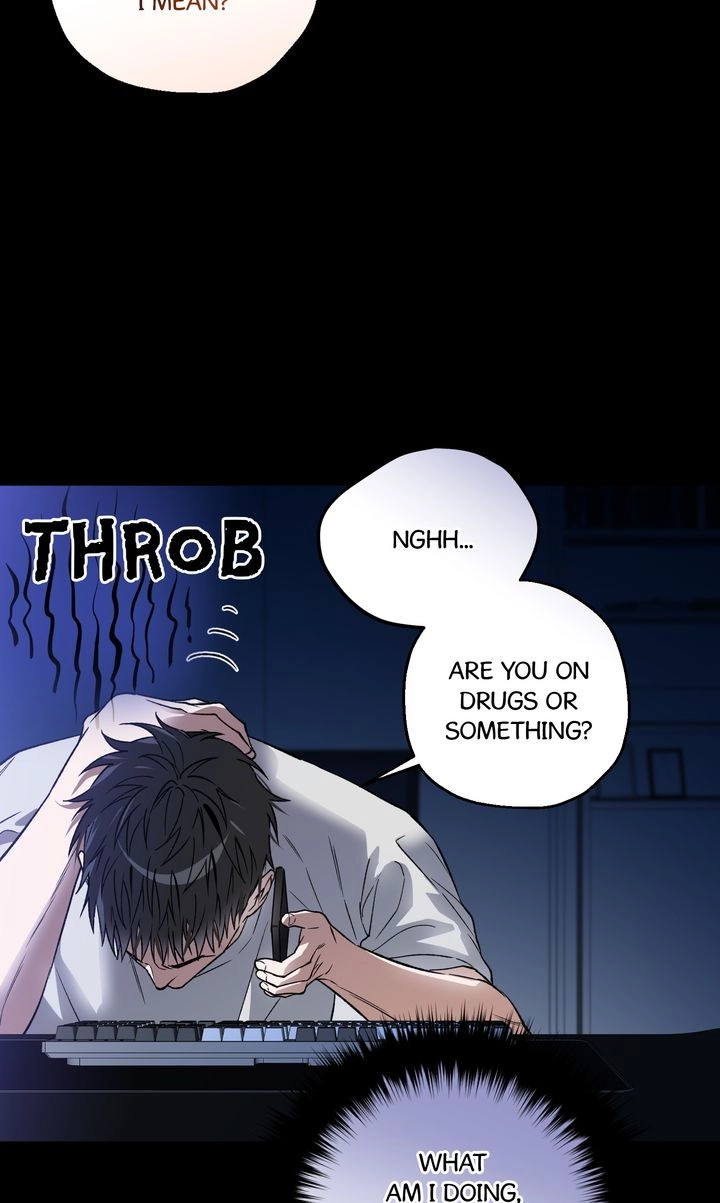 Read  chapter 15 image 35 on Lezhin