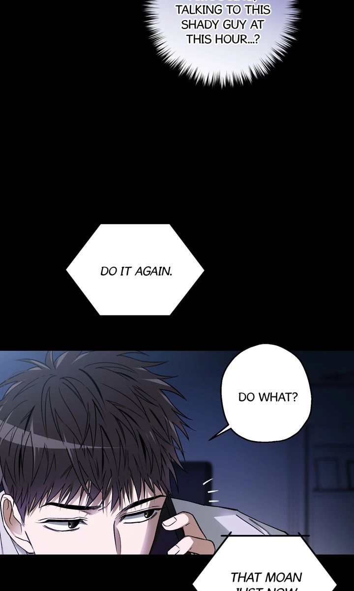 Read  chapter 15 image 36 on Lezhin