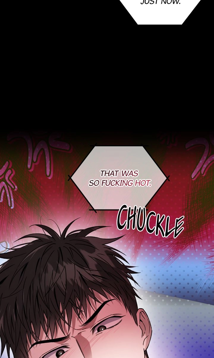 Read  chapter 15 image 37 on Lezhin