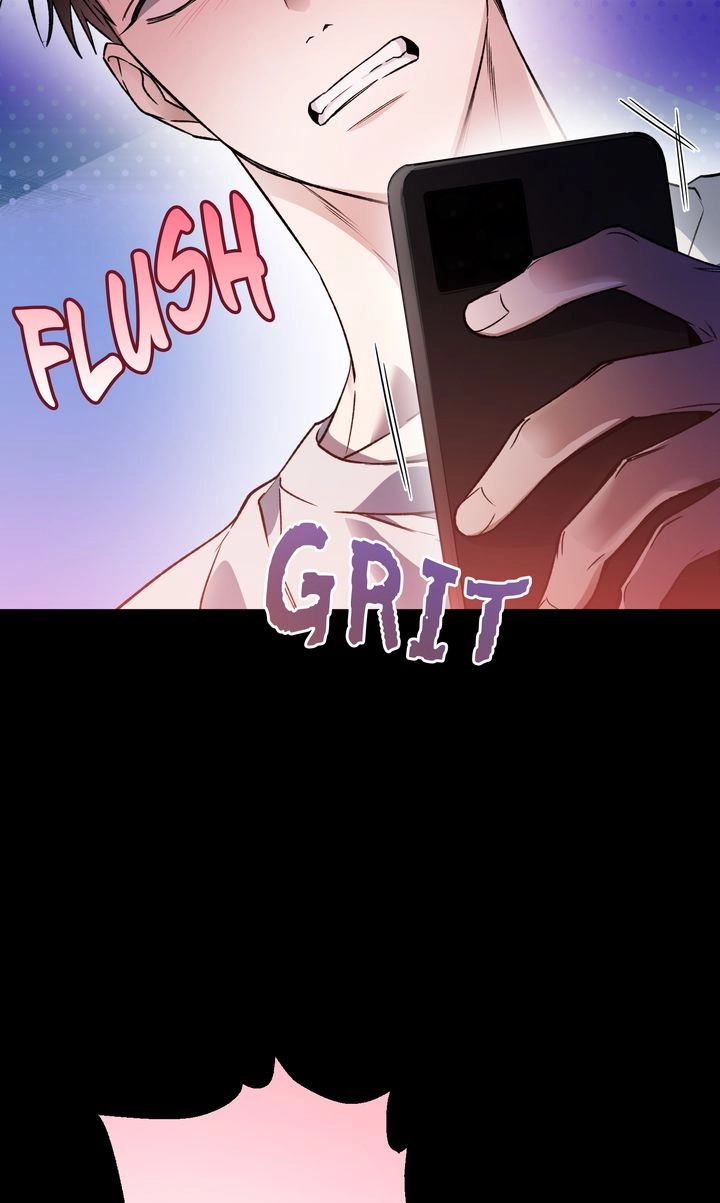 Read  chapter 15 image 38 on Lezhin