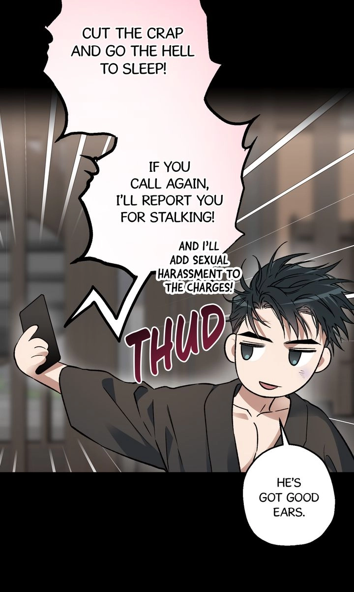 Read  chapter 15 image 39 on Lezhin