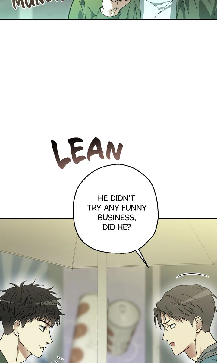 Read  chapter 15 image 41 on Lezhin