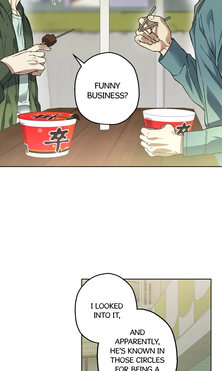 Read  chapter 15 image 42 on Lezhin