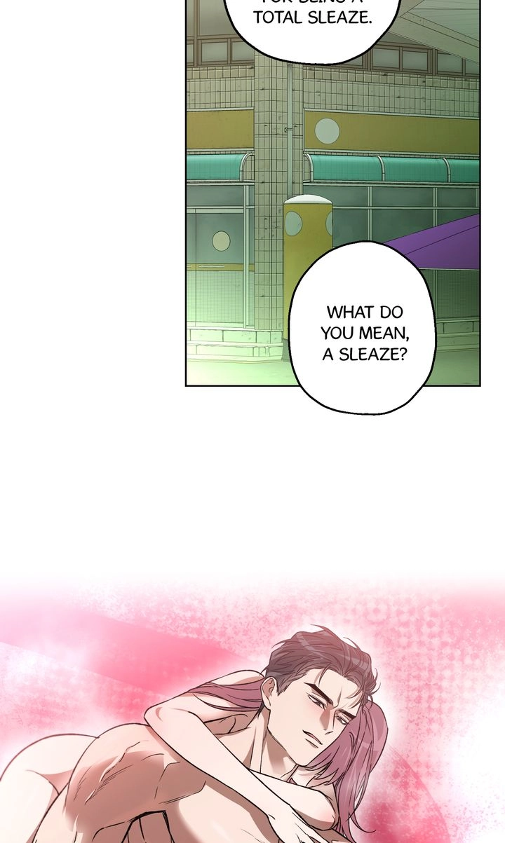 Read  chapter 15 image 43 on Lezhin