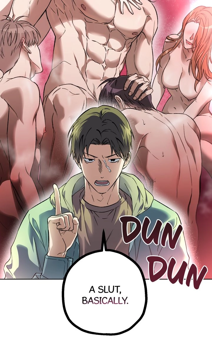 Read  chapter 15 image 44 on Lezhin