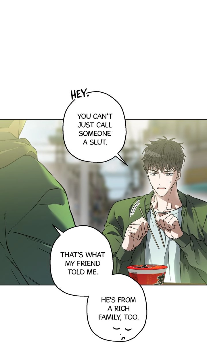 Read  chapter 15 image 45 on Lezhin