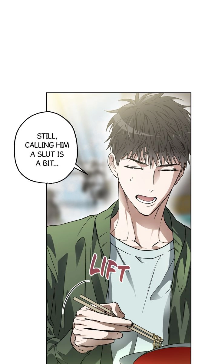 Read  chapter 15 image 46 on Lezhin