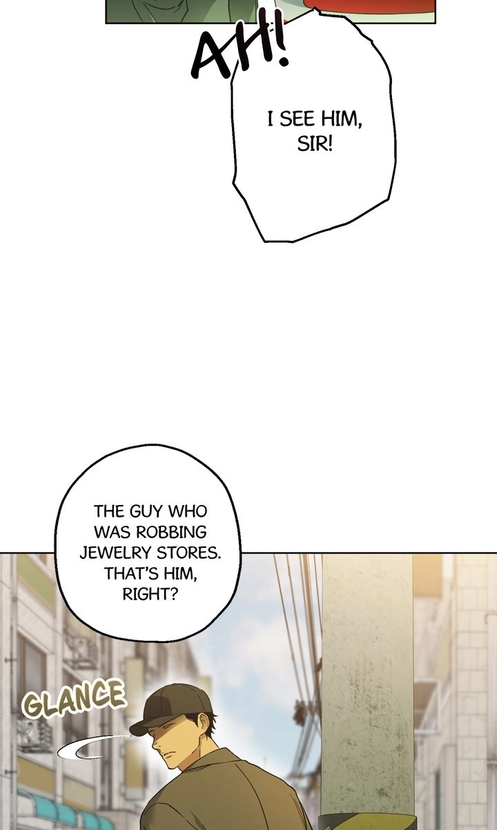 Read  chapter 15 image 47 on Lezhin