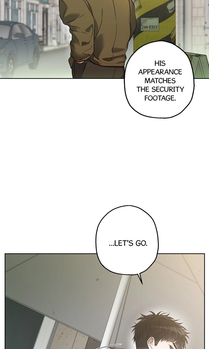 Read  chapter 15 image 48 on Lezhin