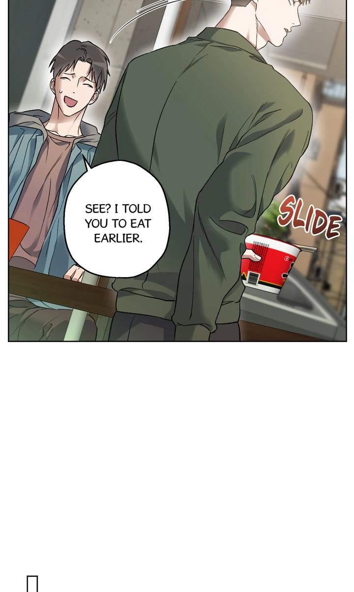 Read  chapter 15 image 49 on Lezhin