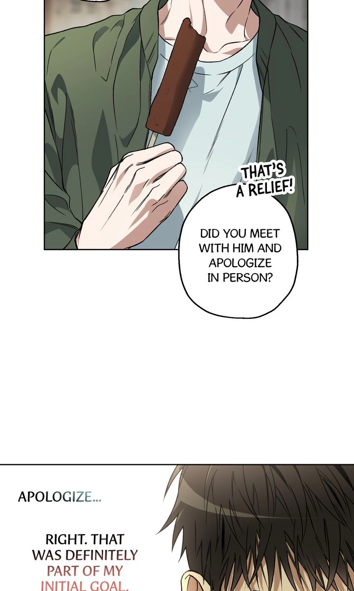 Read  chapter 15 image 5 on Lezhin