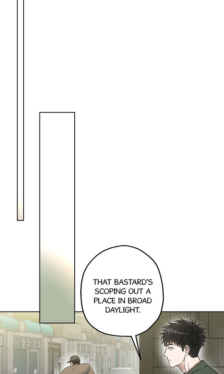 Read  chapter 15 image 50 on Lezhin