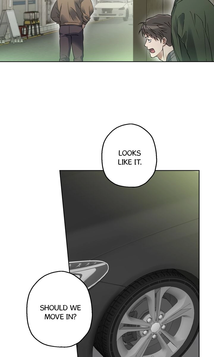 Read  chapter 15 image 51 on Lezhin