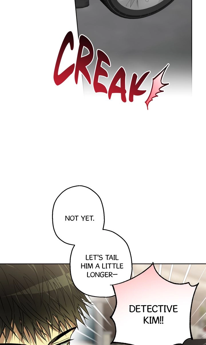 Read  chapter 15 image 52 on Lezhin