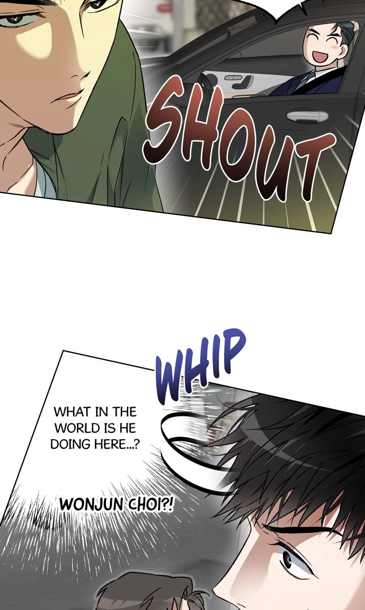Read  chapter 15 image 53 on Lezhin