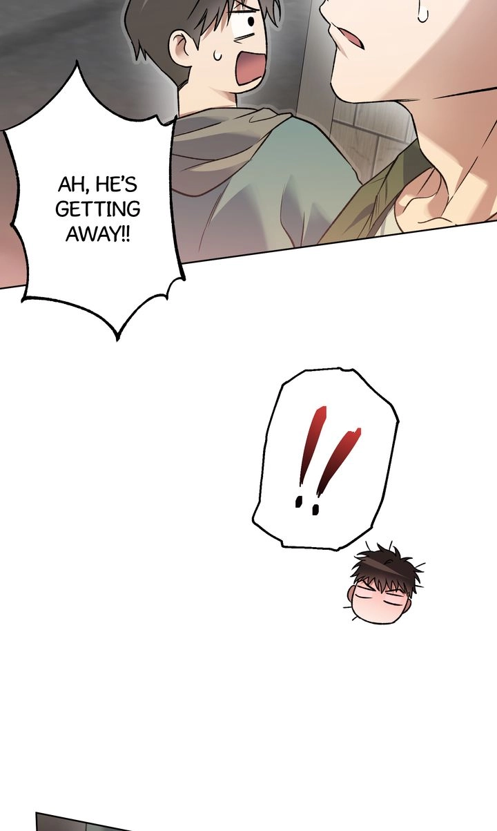 Read  chapter 15 image 54 on Lezhin