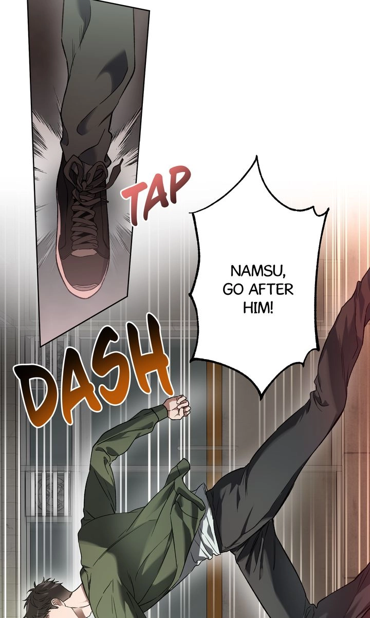 Read  chapter 15 image 55 on Lezhin