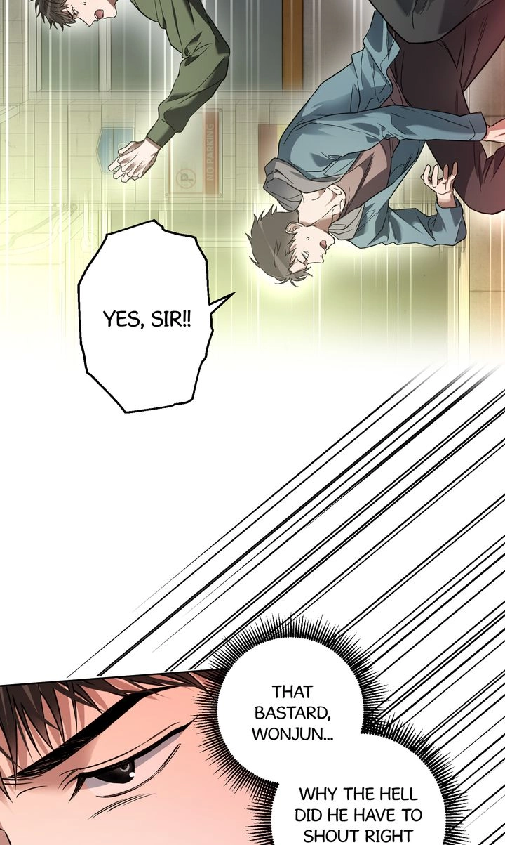 Read  chapter 15 image 56 on Lezhin