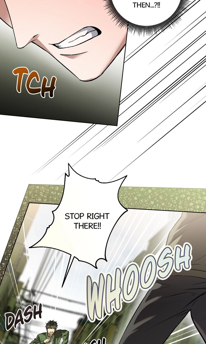 Read  chapter 15 image 57 on Lezhin