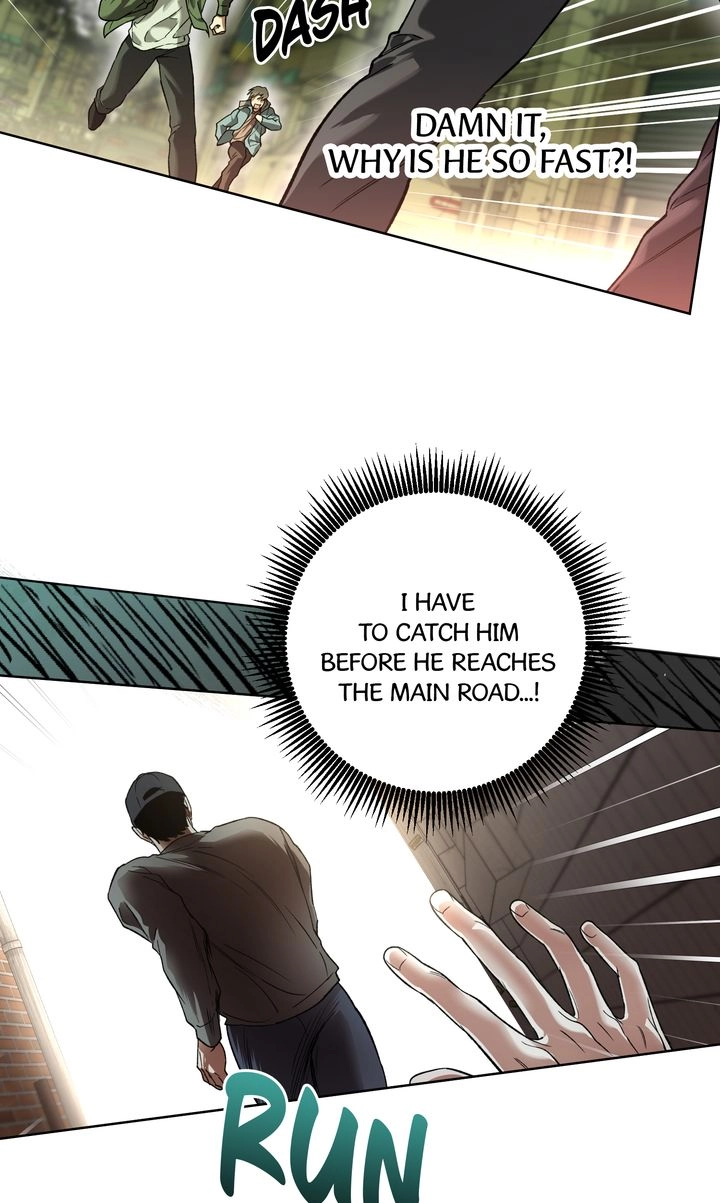 Read  chapter 15 image 58 on Lezhin