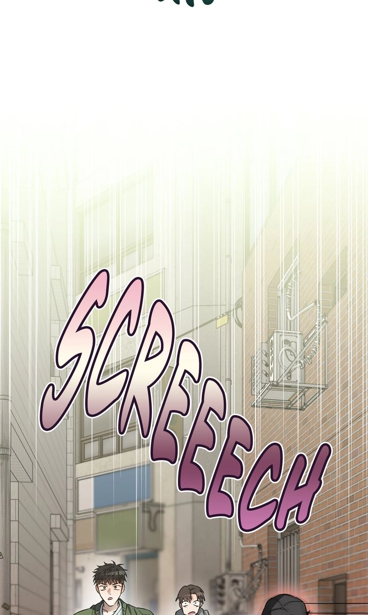 Read  chapter 15 image 59 on Lezhin