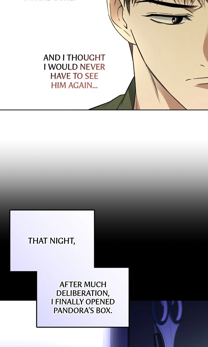 Read  chapter 15 image 6 on Lezhin