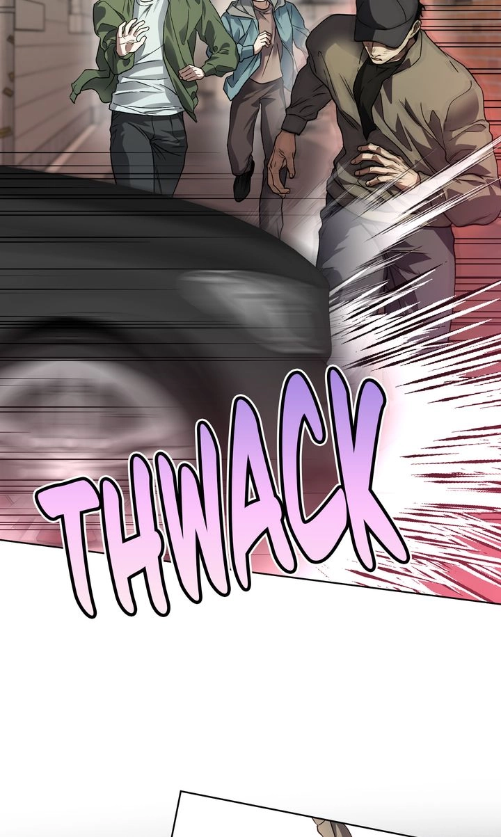 Read  chapter 15 image 60 on Lezhin