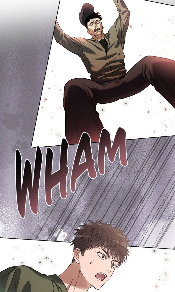 Read  chapter 15 image 61 on Lezhin