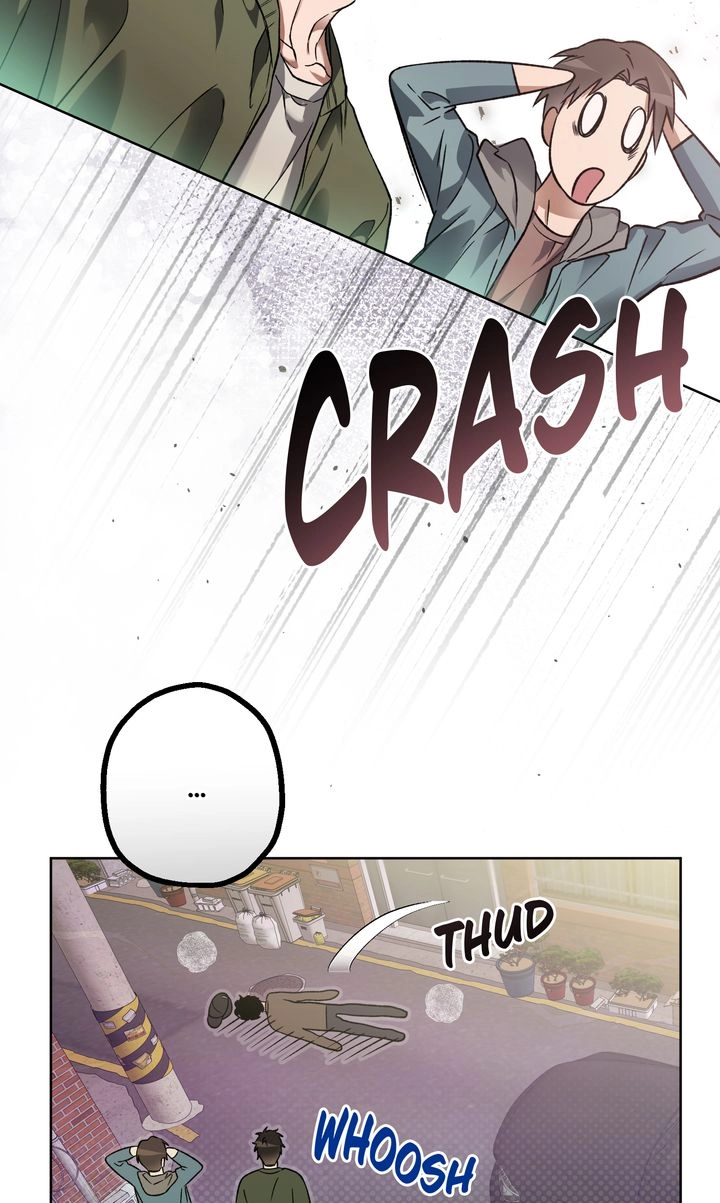 Read  chapter 15 image 62 on Lezhin