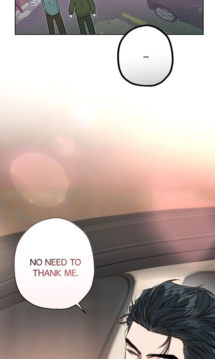Read  chapter 15 image 63 on Lezhin