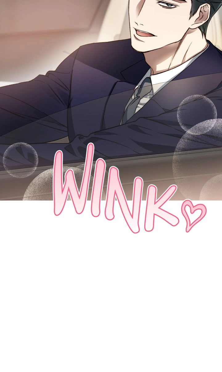 Read  chapter 15 image 64 on Lezhin
